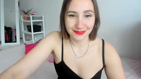 Snapshot of christina_rosse chatting on February 2025 01:49:02 PM christina rosse online show from February 2025 01:49:02 PM