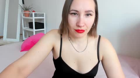Snapshot of christina_rosse chatting on March 2025 10:41:02 AM christina rosse online show from March 2025 10:41:02 AM