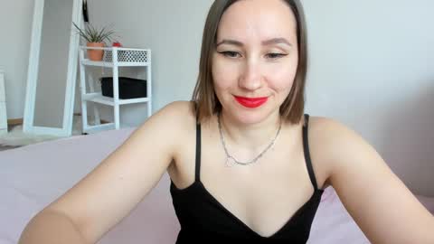 Snapshot of christina_rosse chatting on March 2025 01:48:01 PM christina rosse online show from March 2025 01:48:01 PM
