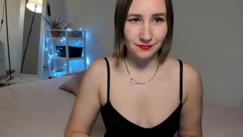 Snapshot of christina_rosse chatting on March 2025 04:56:02 PM christina rosse online show from March 2025 04:56:02 PM