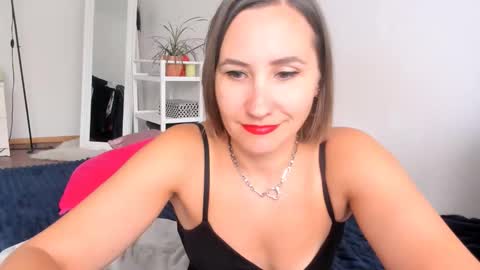 Snapshot of christina_rosse chatting on September 2025 08:46:02 AM christina rosse online show from September 2025 08:46:02 AM