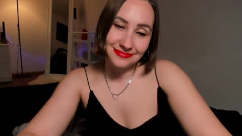 christina rosse online show from March 2026 06:14:01 PM