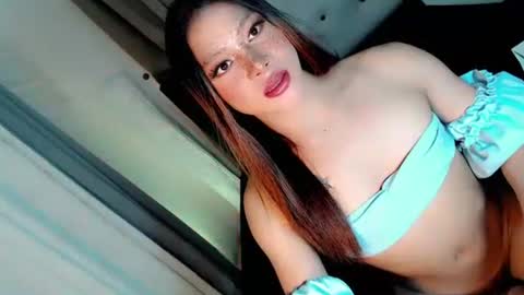 christina_wills online show from September 2025 08:55:02 PM