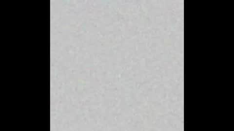 Snapshot of christinabruce chatting on October 2025 12:03:01 PM Chris Tina Bruce online show from October 2025 12:03:01 PM