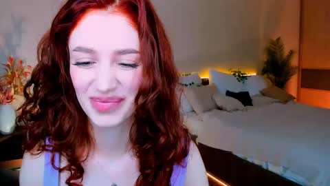 christinaconteeree online show from October 2025 07:38:01 PM