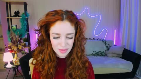 christinaconteeree online show from November 2025 02:16:01 PM
