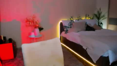 christinaconteeree online show from November 2025 11:20:01 AM