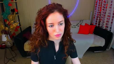 christinaconteeree online show from March 2026 04:27:01 AM