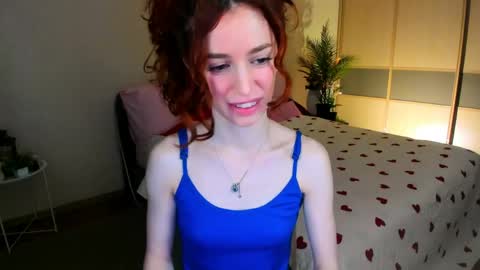 christinaconteeree online show from June 2026 07:51:02 PM