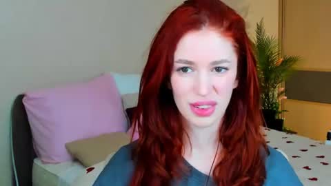 christinaconteeree online show from June 2026 03:20:02 AM