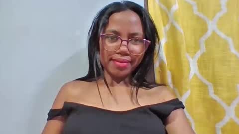 christinah262488 online show from May 2026 12:33:02 PM