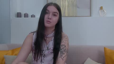 Snapshot of christinamilton chatting on January 2025 09:53:02 AM Christina online show from January 2025 09:53:02 AM