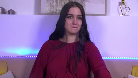 Snapshot of christinamilton chatting on January 2025 12:38:01 AM Christina online show from January 2025 12:38:01 AM