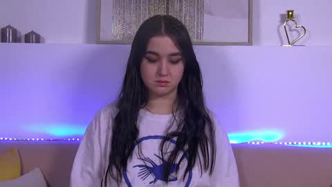 Snapshot of christinamilton chatting on January 2025 04:34:01 AM Christina online show from January 2025 04:34:01 AM