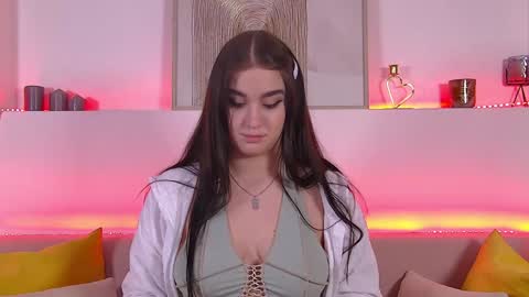 Snapshot of christinamilton chatting on February 2025 01:12:02 AM Christina online show from February 2025 01:12:02 AM