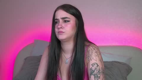 Snapshot of christinamilton chatting on February 2025 09:39:02 PM Christina online show from February 2025 09:39:02 PM