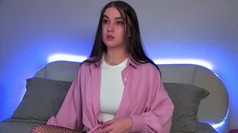 Snapshot of christinamilton chatting on February 2025 06:38:01 PM Christina online show from February 2025 06:38:01 PM