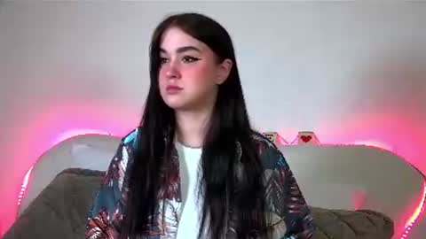 Snapshot of christinamilton chatting on February 2025 06:44:01 PM Christina online show from February 2025 06:44:01 PM