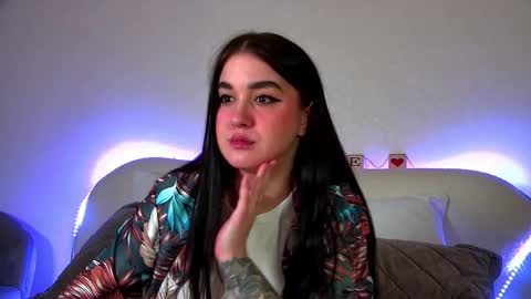 Snapshot of christinamilton chatting on February 2025 10:10:02 PM Christina online show from February 2025 10:10:02 PM