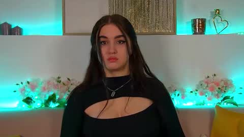 Snapshot of christinamilton chatting on February 2025 12:57:02 AM Christina online show from February 2025 12:57:02 AM