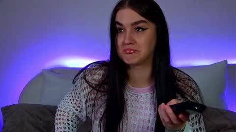 Snapshot of christinamilton chatting on February 2025 09:41:02 PM Christina online show from February 2025 09:41:02 PM