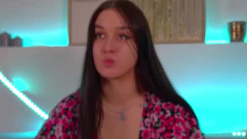 Snapshot of christinamilton chatting on February 2025 03:21:02 AM Christina online show from February 2025 03:21:02 AM