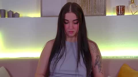 Snapshot of christinamilton chatting on February 2025 09:36:01 PM Christina online show from February 2025 09:36:01 PM