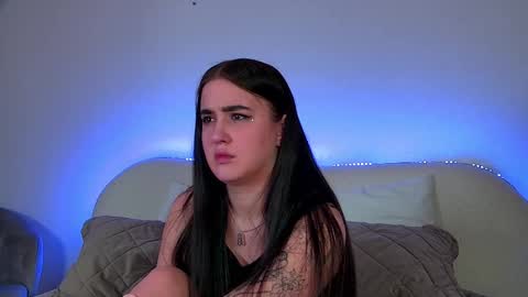 Snapshot of christinamilton chatting on March 2025 04:15:02 AM Christina online show from March 2025 04:15:02 AM