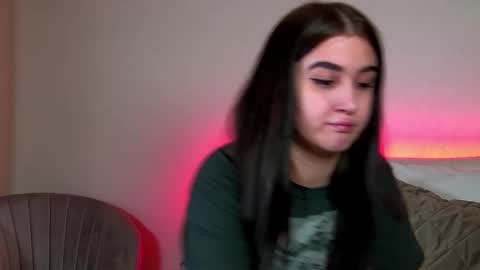 Snapshot of christinamilton chatting on March 2025 04:02:02 AM Christina online show from March 2025 04:02:02 AM