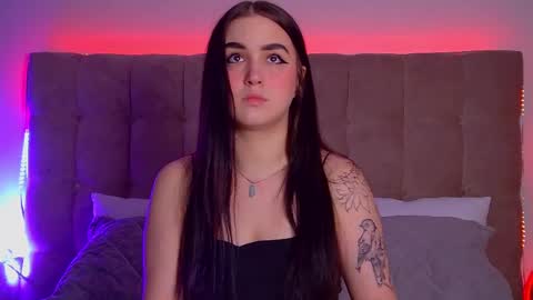 Snapshot of christinamilton chatting on March 2025 06:23:01 PM Christina online show from March 2025 06:23:01 PM