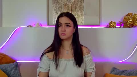 Snapshot of christinamilton chatting on September 2025 06:55:01 PM Christina online show from September 2025 06:55:01 PM