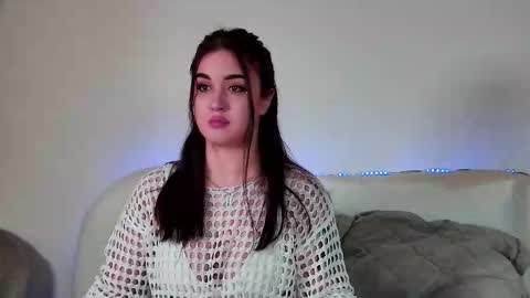 Snapshot of christinamilton chatting on September 2025 06:34:01 PM Christina online show from September 2025 06:34:01 PM