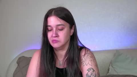 Snapshot of christinamilton chatting on October 2025 06:08:02 PM Christina online show from October 2025 06:08:02 PM