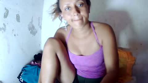 christine213 online show from January 2025 10:19:01 AM