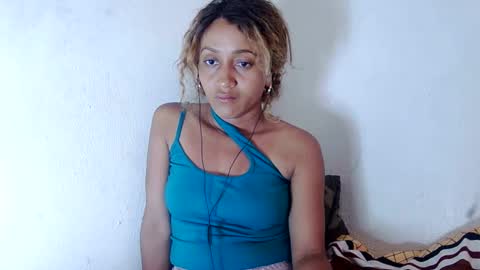 christine213 online show from February 2025 12:06:01 PM