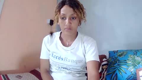 christine213 online show from March 2025 09:40:02 AM