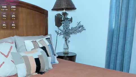 Snapshot of christine_35 chatting on September 2025 01:14:02 PM Christine - online show from September 2025 01:14:02 PM