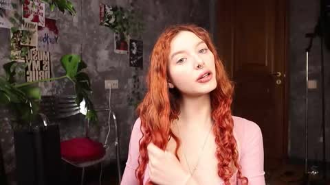 Eva online show from February 2026 11:59:01 AM