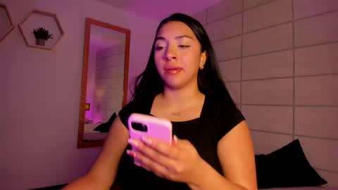 Christine  online show from April 2026 01:46:01 PM