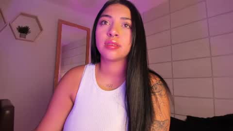 Christine  online show from July 2026 12:07:02 PM