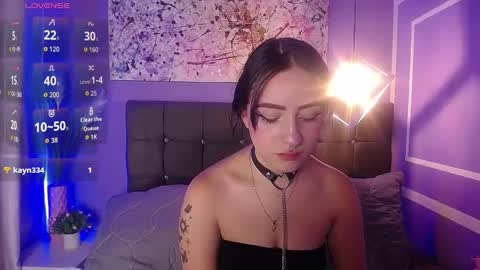 Snapshot of christine_julianne chatting on October 2025 07:36:02 PM CALL ME C J online show from October 2025 07:36:02 PM