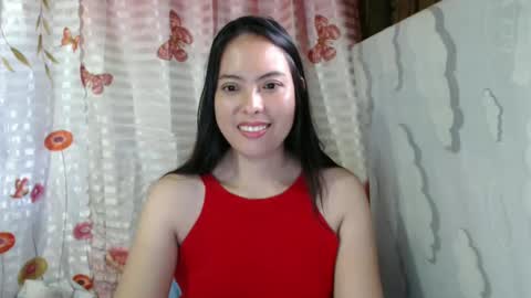 Snapshot of christine_scott chatting on December 2024 12:55:02 AM christine_scott online show from December 2024 12:55:02 AM