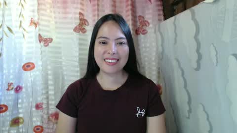 Snapshot of christine_scott chatting on January 2025 12:55:02 AM christine_scott online show from January 2025 12:55:02 AM