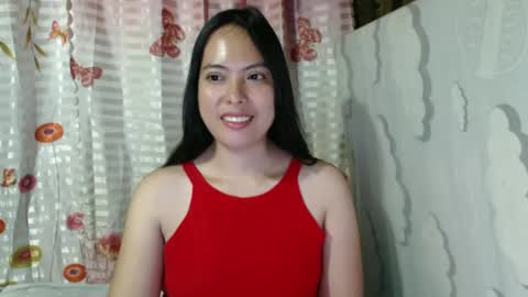 Snapshot of christine_scott chatting on January 2025 12:09:02 PM christine_scott online show from January 2025 12:09:02 PM