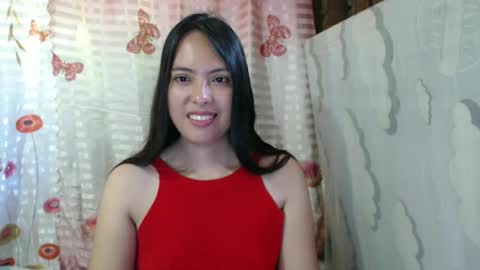 Snapshot of christine_scott chatting on January 2025 01:16:02 AM christine_scott online show from January 2025 01:16:02 AM
