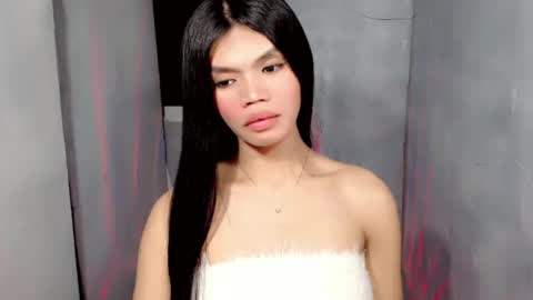 STEFFY online show from October 2025 04:38:02 PM