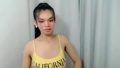 STEFFY online show from October 2025 01:53:02 AM