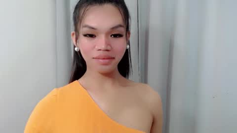 STEFFY online show from December 2025 11:23:02 PM