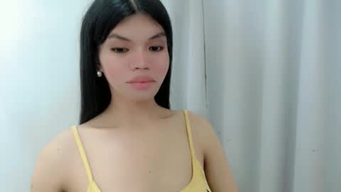 STEFFY online show from December 2025 10:36:02 PM