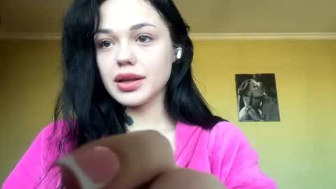 Bella online show from March 2026 07:12:02 AM